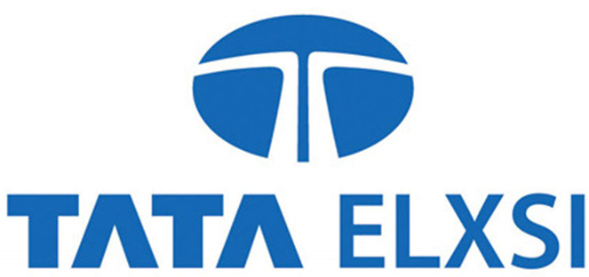 tata