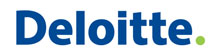 deloitte