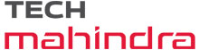 tech