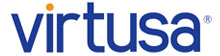 virtusa